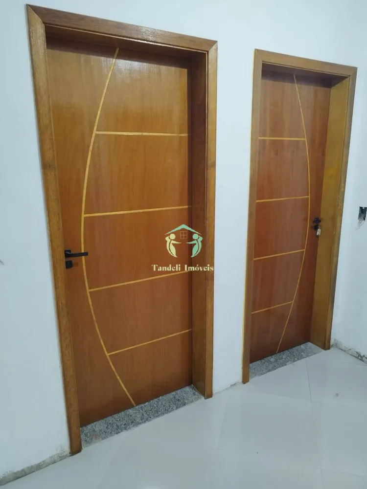Apartamento, 2 quartos, 52 m² - Foto 12