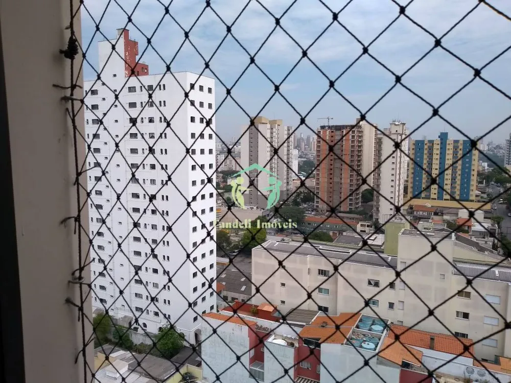 Apartamento, 3 quartos, 140 m² - Foto 14