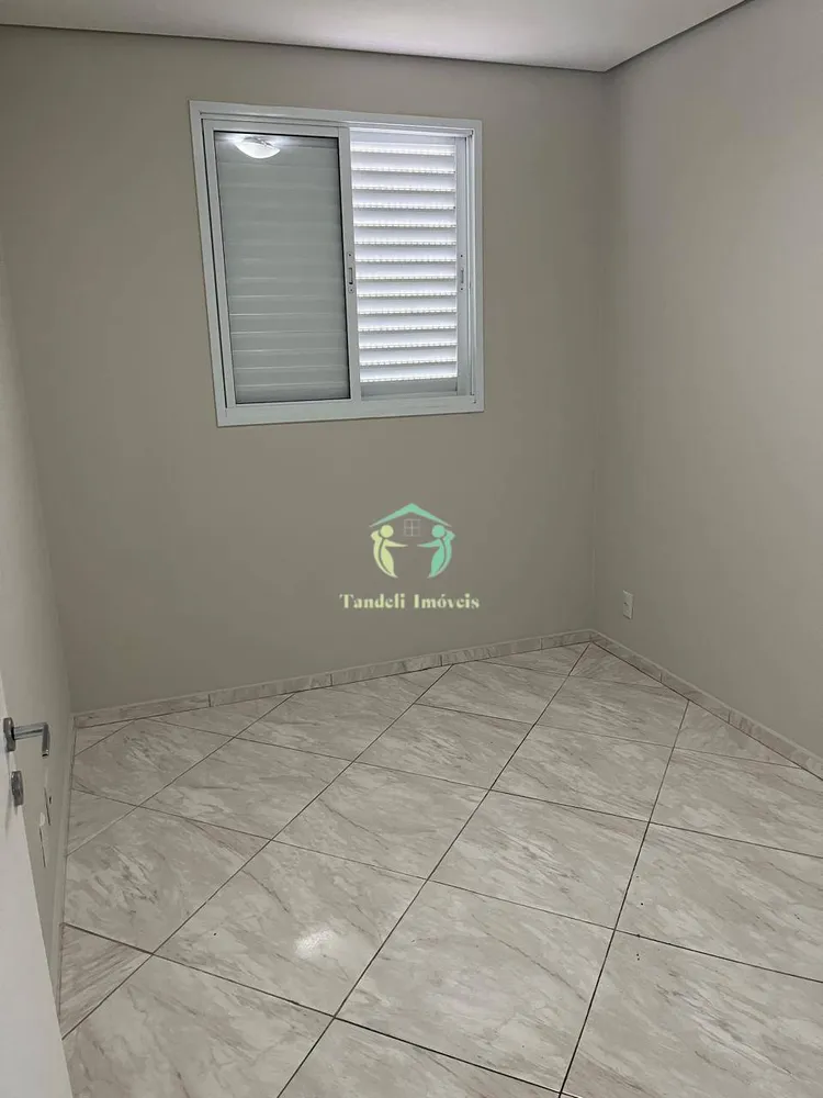 Apartamento, 3 quartos, 61 m² - Foto 12