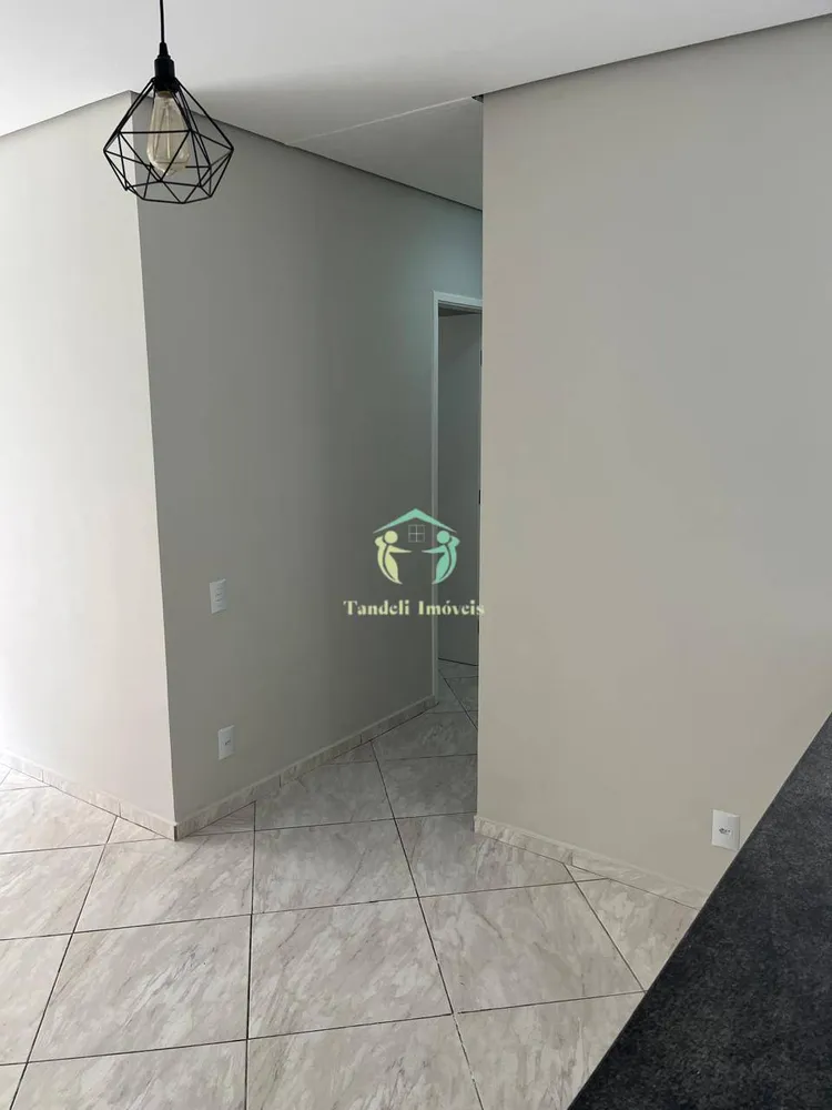 Apartamento, 3 quartos, 61 m² - Foto 15