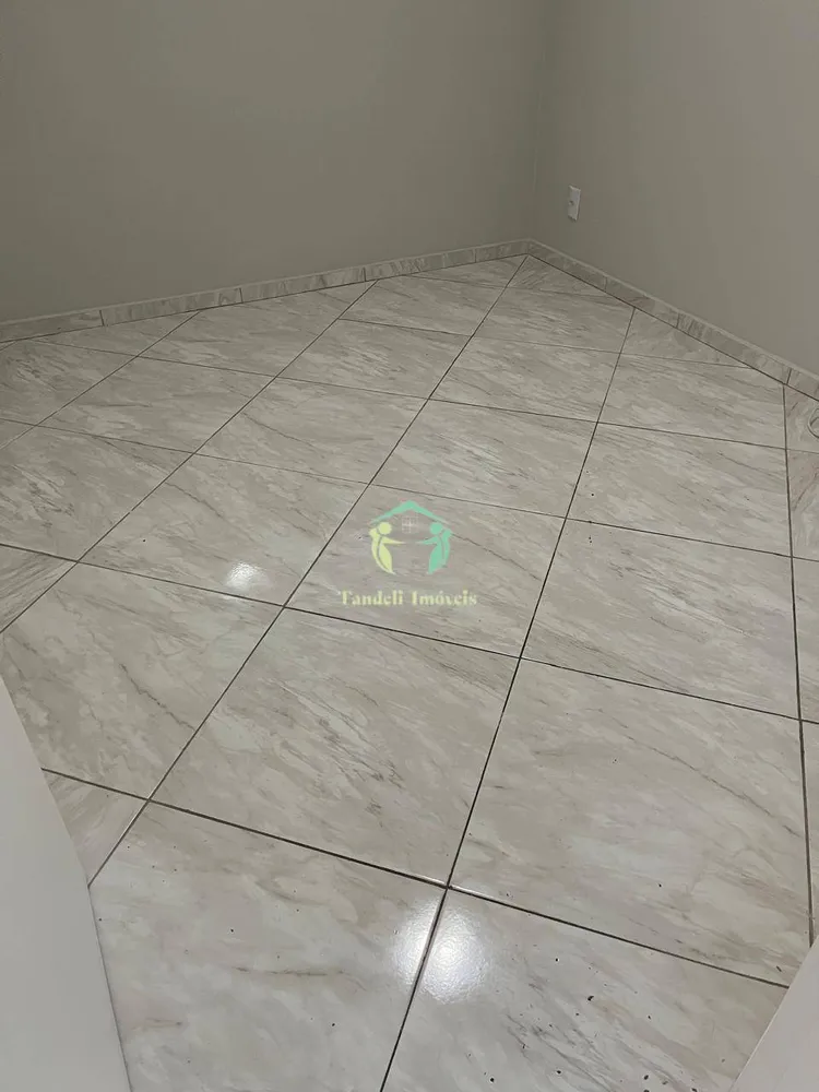 Apartamento, 3 quartos, 61 m² - Foto 14