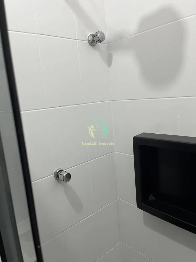 Apartamento, 3 quartos, 61 m² - Foto 9