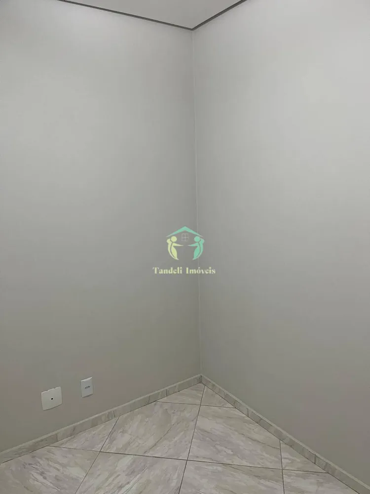 Apartamento, 3 quartos, 61 m² - Foto 10