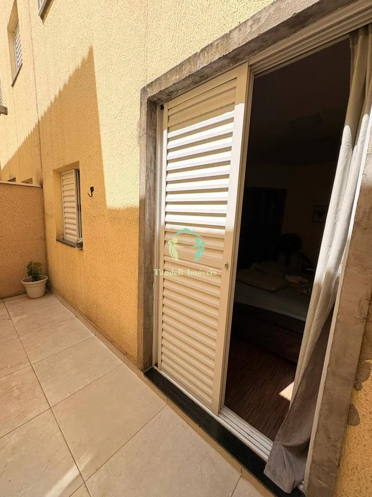Apartamento, 2 quartos, 54 m² - Foto 16