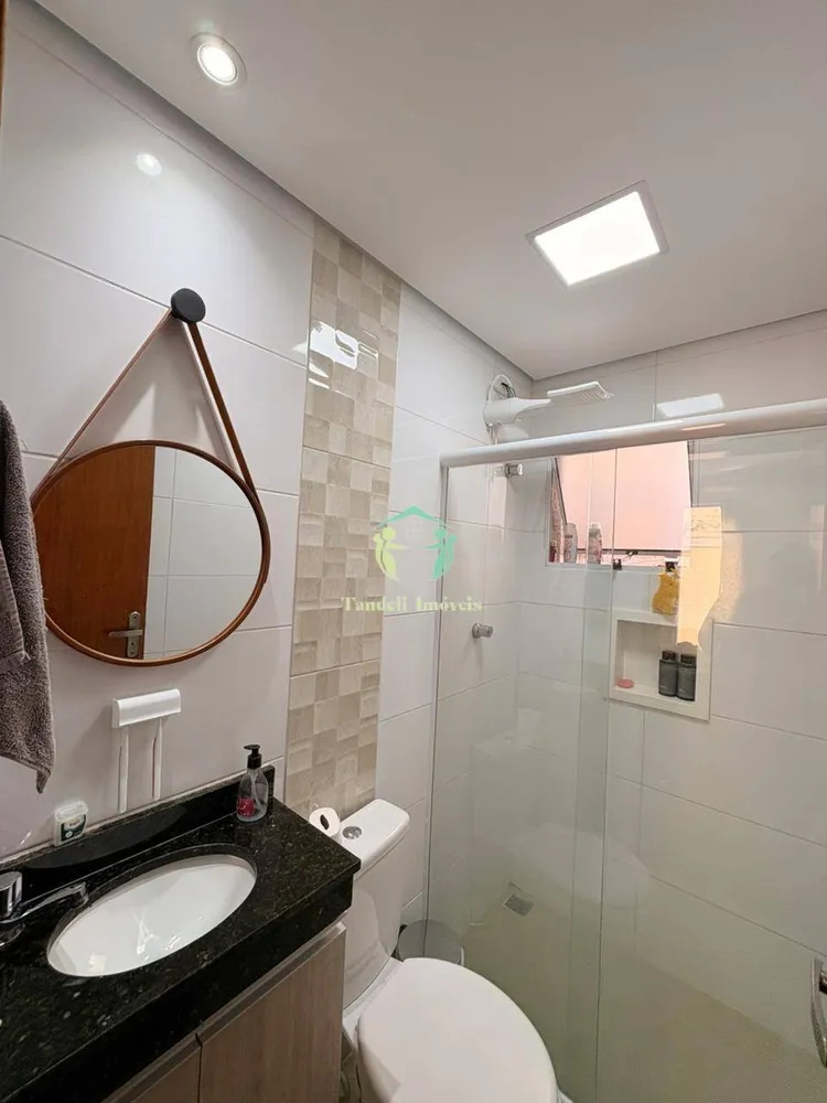 Apartamento, 2 quartos, 54 m² - Foto 13