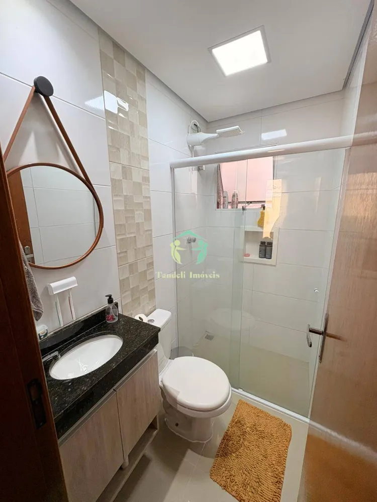 Apartamento, 2 quartos, 54 m² - Foto 14