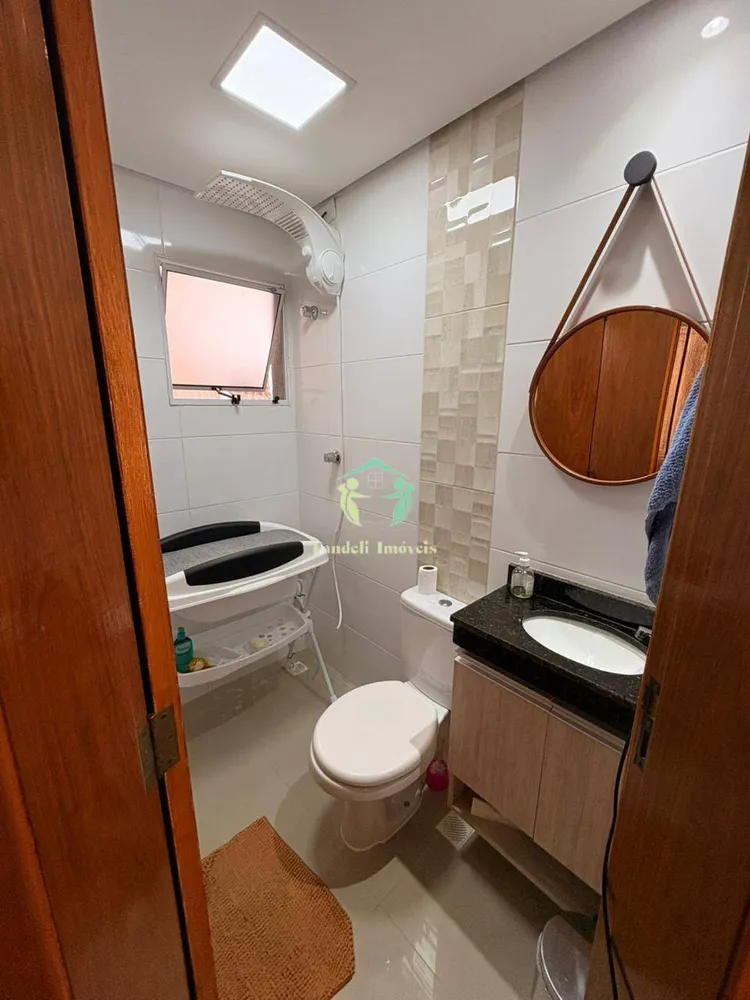 Apartamento, 2 quartos, 54 m² - Foto 15