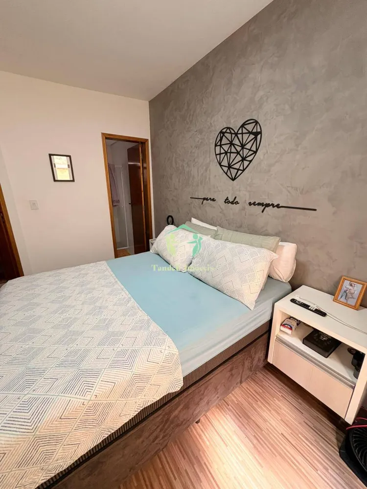 Apartamento, 2 quartos, 54 m² - Foto 9