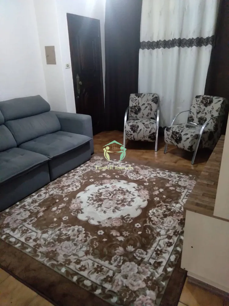 Casa, 2 quartos, 150 m² - Foto 2