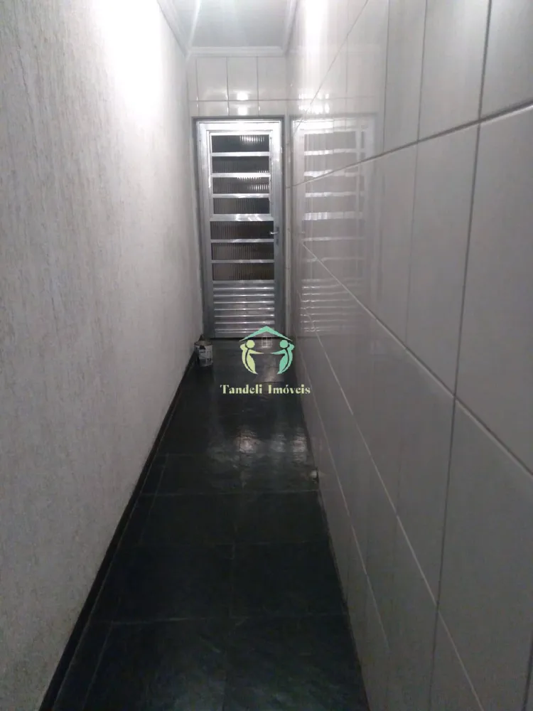 Casa, 2 quartos, 150 m² - Foto 8