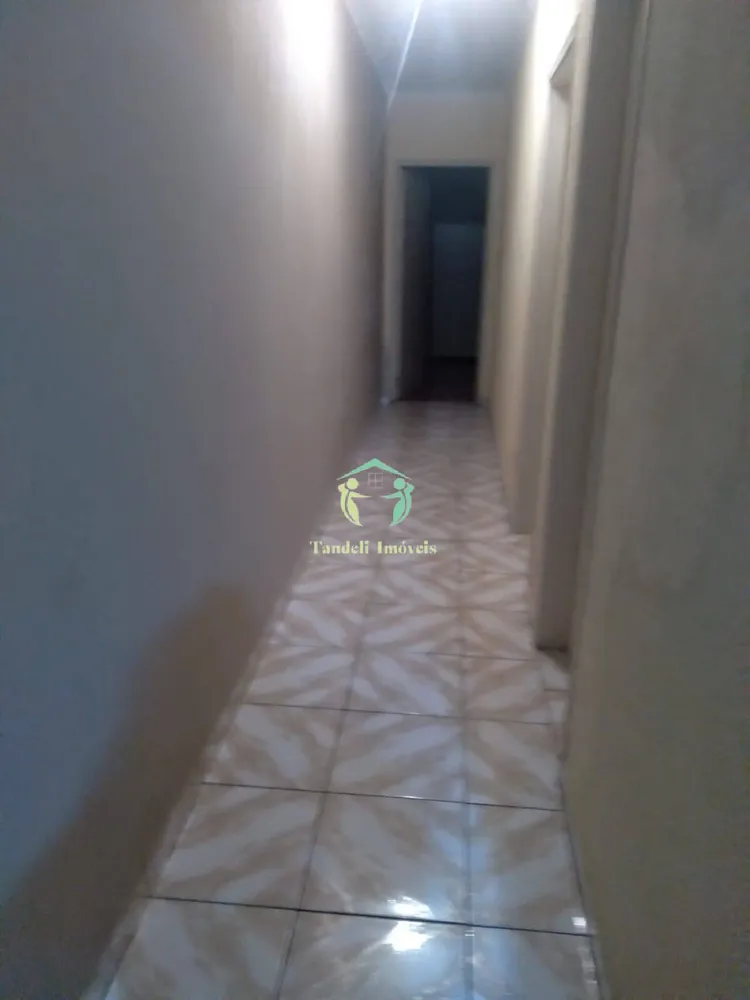 Casa, 2 quartos, 150 m² - Foto 5