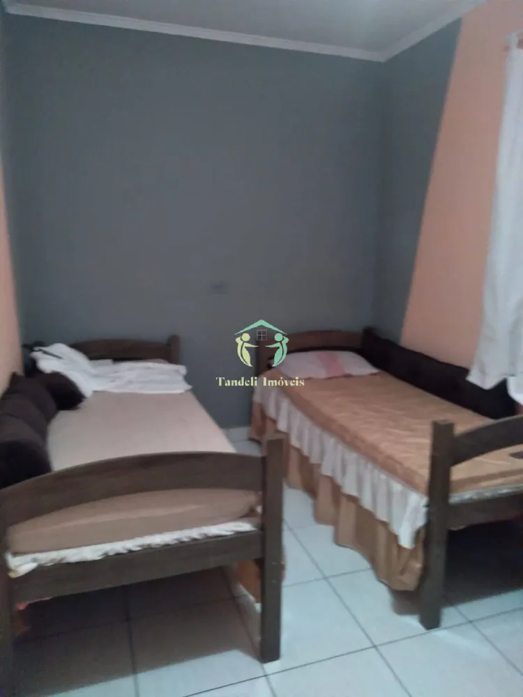Casa, 2 quartos, 150 m² - Foto 6