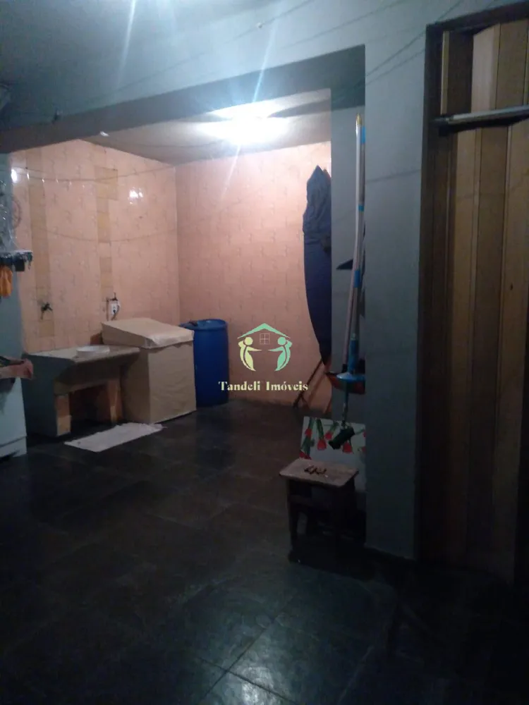 Casa, 2 quartos, 150 m² - Foto 10