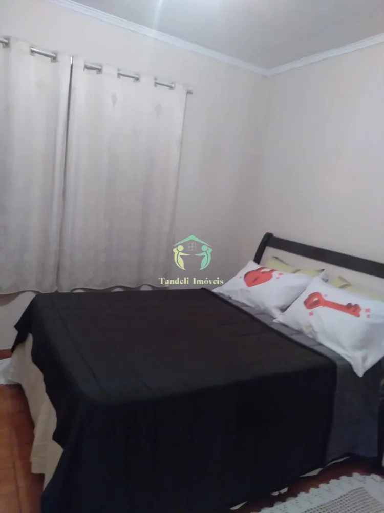 Casa, 2 quartos, 150 m² - Foto 7