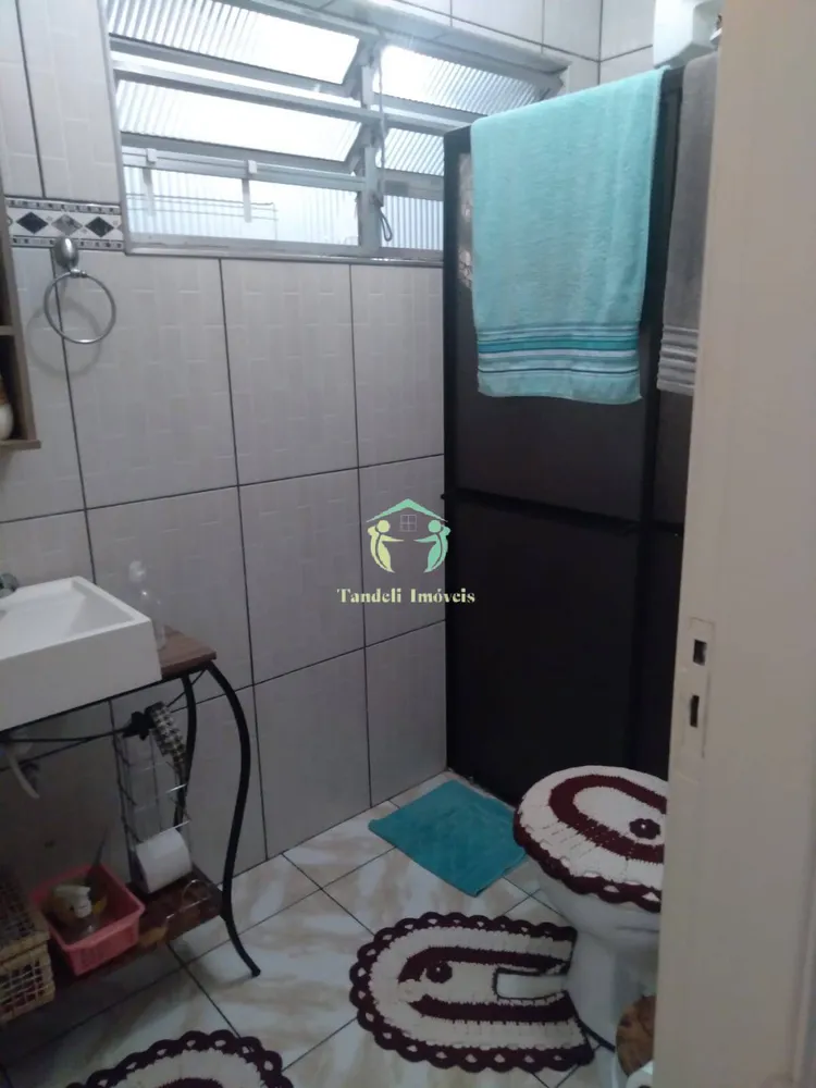 Casa, 2 quartos, 150 m² - Foto 12