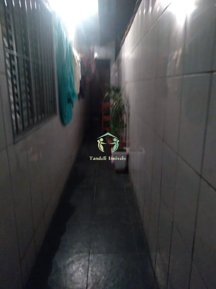 Casa, 2 quartos, 150 m² - Foto 9