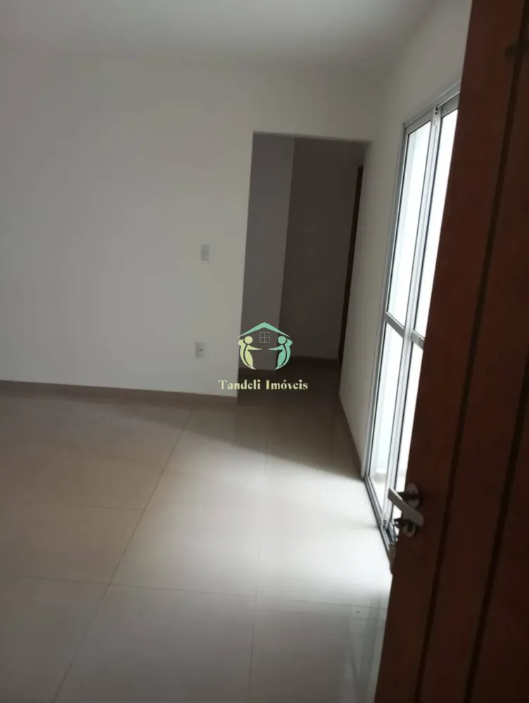 Apartamento, 3 quartos, 65 m² - Foto 1