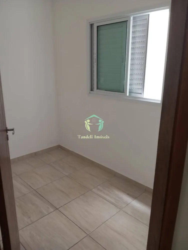 Apartamento, 3 quartos, 65 m² - Foto 4