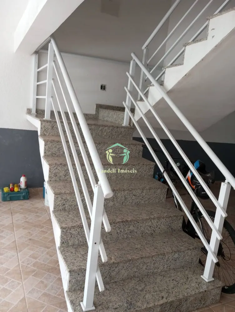 Apartamento, 3 quartos, 65 m² - Foto 11