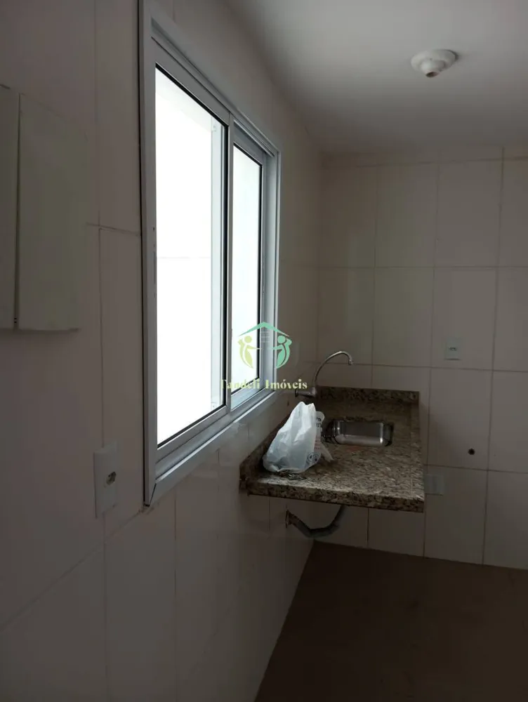 Apartamento, 3 quartos, 65 m² - Foto 2