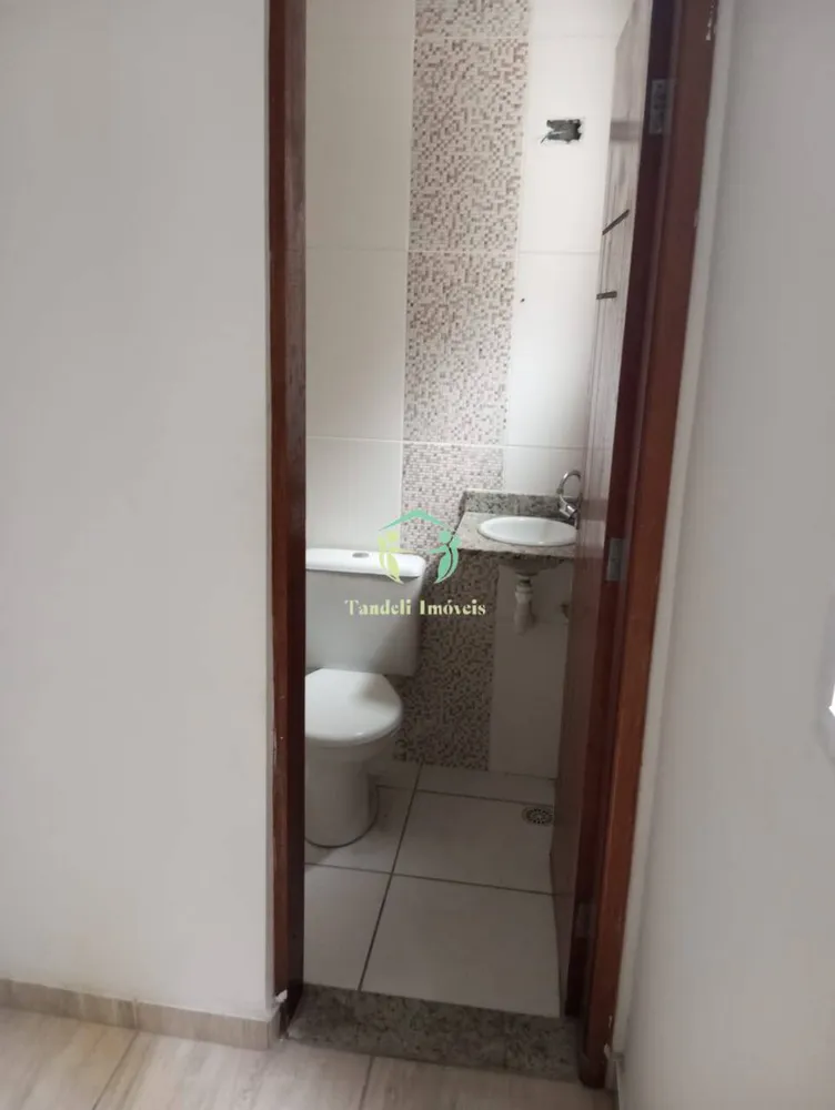 Apartamento, 3 quartos, 65 m² - Foto 7
