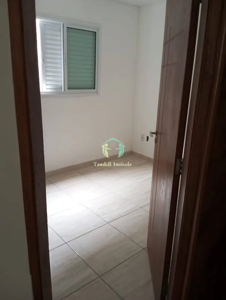 Apartamento, 3 quartos, 65 m² - Foto 5