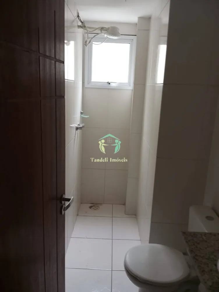 Apartamento, 3 quartos, 65 m² - Foto 8