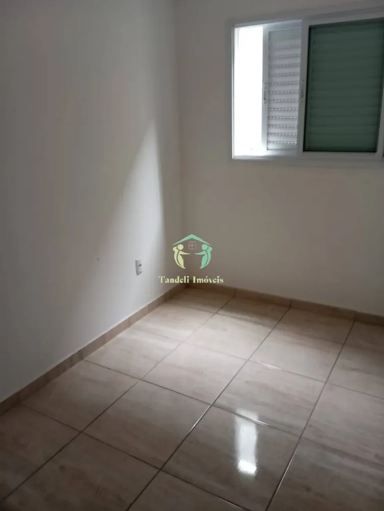 Apartamento, 3 quartos, 65 m² - Foto 3