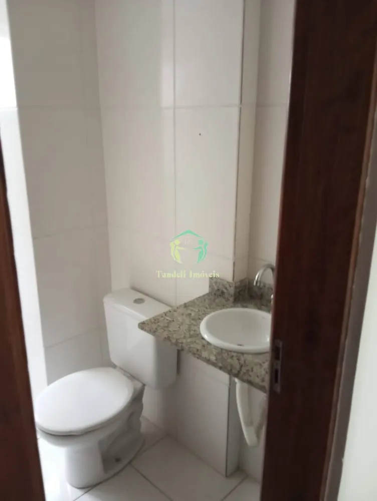 Apartamento, 3 quartos, 65 m² - Foto 6