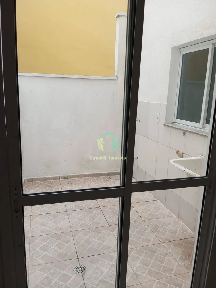 Apartamento, 3 quartos, 65 m² - Foto 9