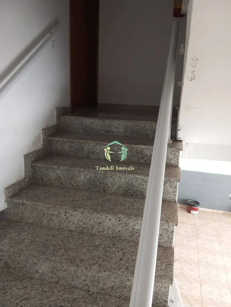 Apartamento, 3 quartos, 65 m² - Foto 10