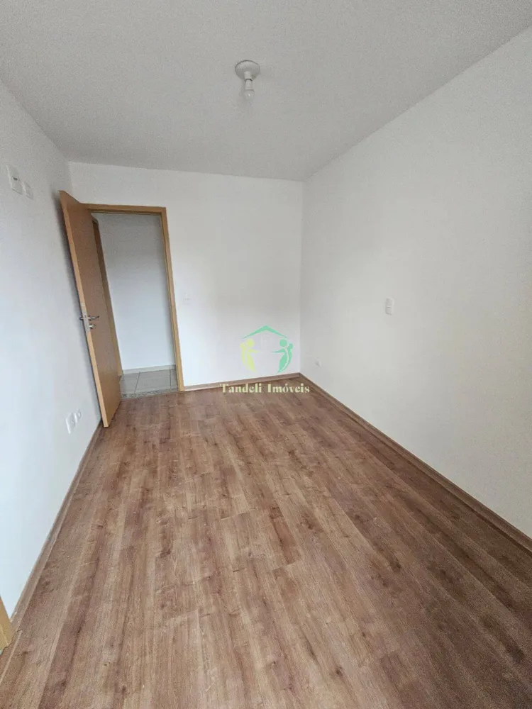 Apartamento, 2 quartos, 66 m² - Foto 9