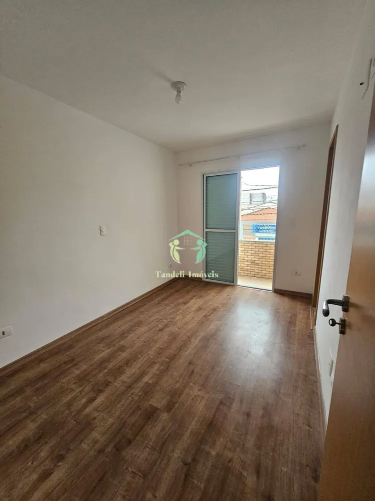Apartamento, 2 quartos, 66 m² - Foto 11