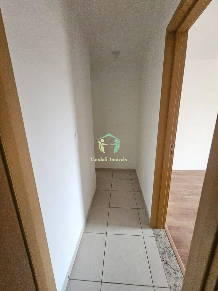 Apartamento, 2 quartos, 66 m² - Foto 14