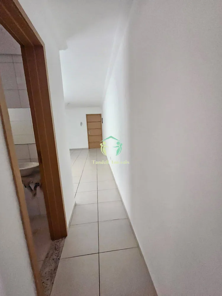 Apartamento, 2 quartos, 66 m² - Foto 7
