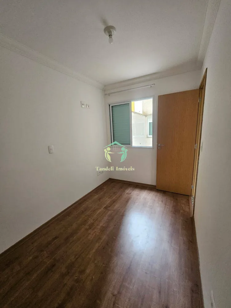 Apartamento, 2 quartos, 66 m² - Foto 13