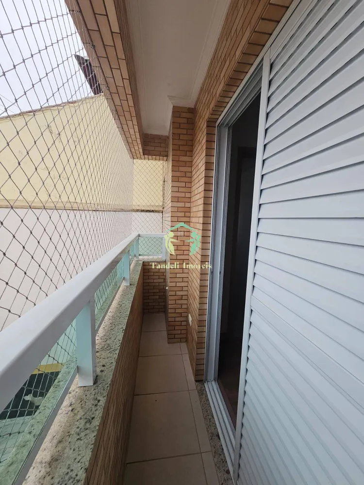 Apartamento, 2 quartos, 66 m² - Foto 8