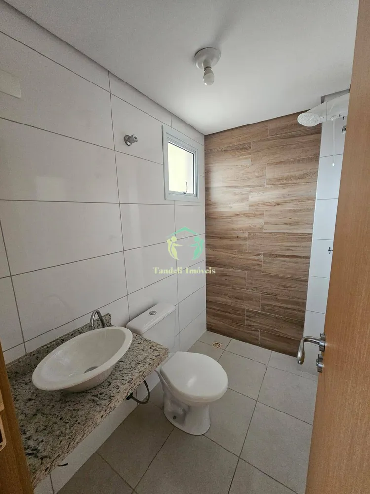 Apartamento, 2 quartos, 66 m² - Foto 15