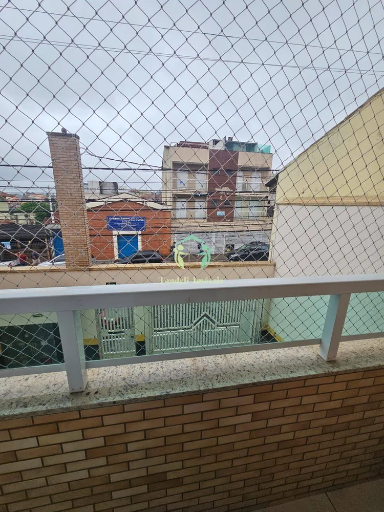 Apartamento, 2 quartos, 66 m² - Foto 12