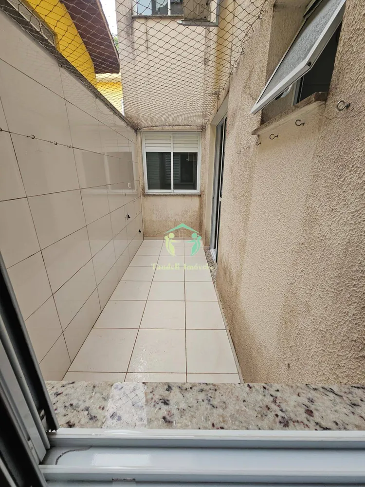Apartamento, 2 quartos, 66 m² - Foto 16