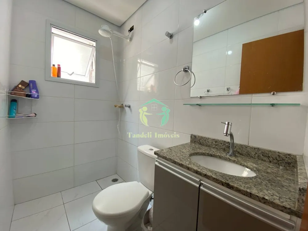 Apartamento, 3 quartos, 86 m² - Foto 7