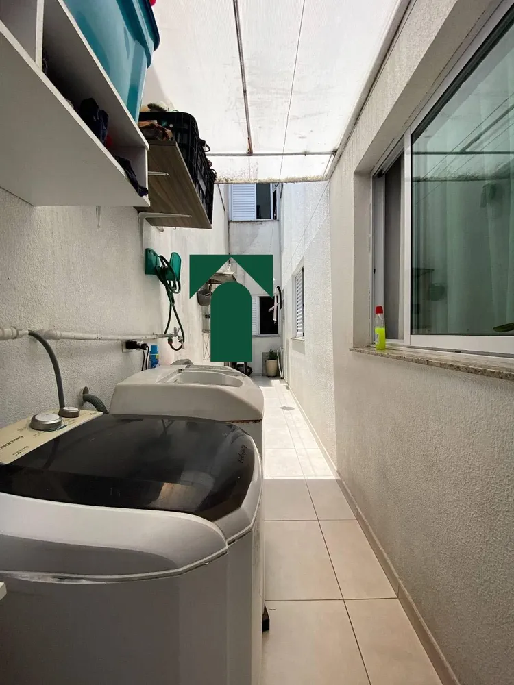 Apartamento, 3 quartos, 86 m² - Foto 8
