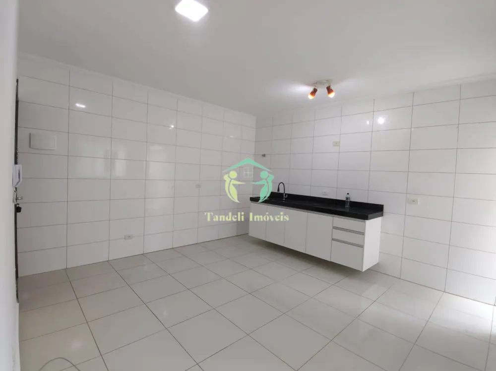 Apartamento, 2 quartos, 53 m² - Foto 4