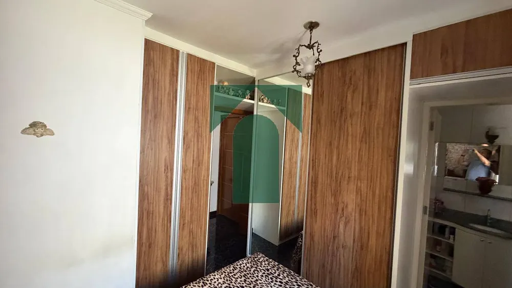 Sobrado, 2 quartos, 65 m² - Foto 3