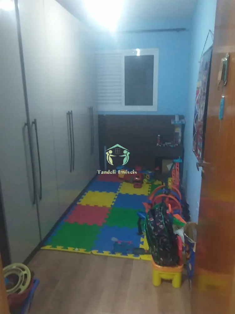 Apartamento, 2 quartos, 85 m² - Foto 7