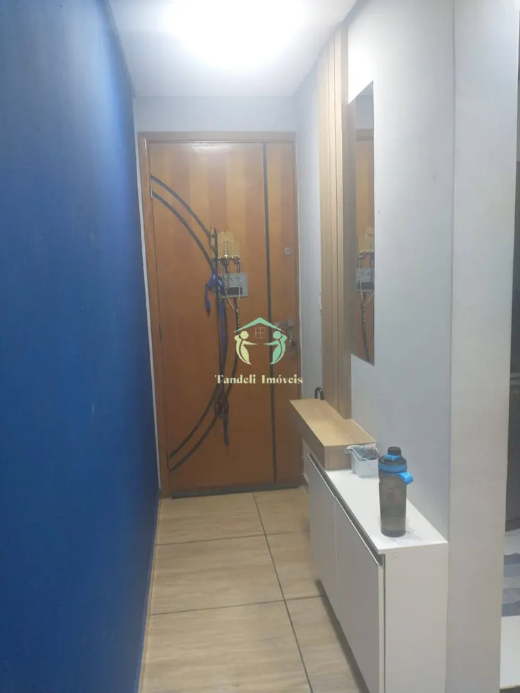 Apartamento, 2 quartos, 85 m² - Foto 6