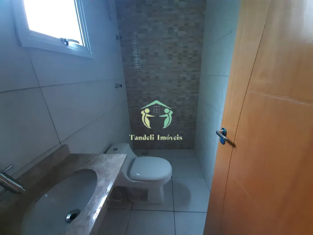 Apartamento, 2 quartos, 51 m² - Foto 3