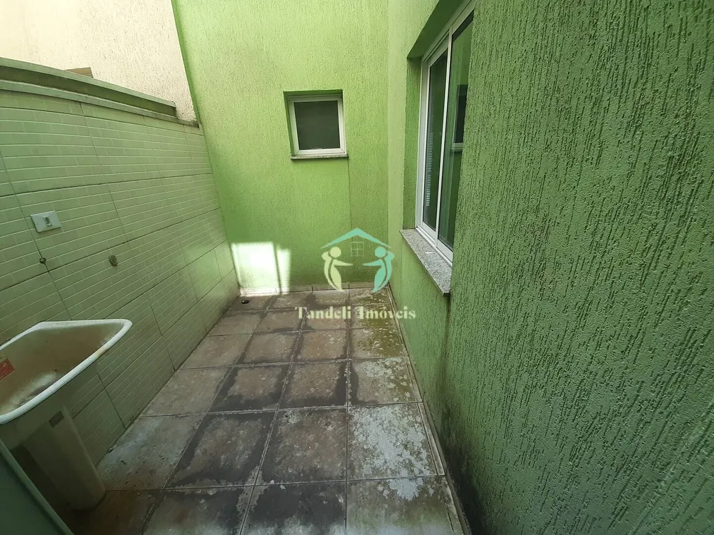 Apartamento, 2 quartos, 51 m² - Foto 1