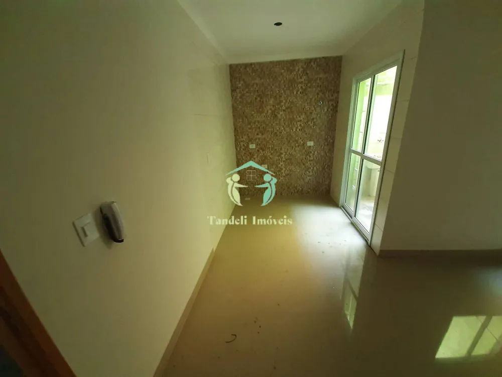 Apartamento, 2 quartos, 51 m² - Foto 4