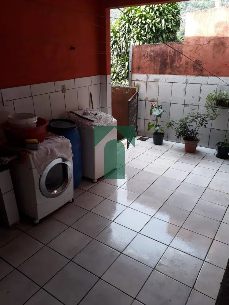 Sobrado, 2 quartos, 170 m² - Foto 12